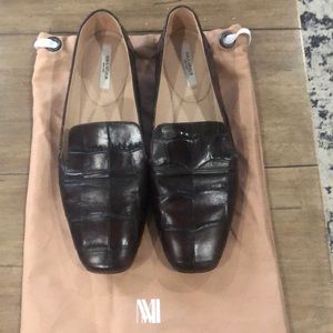 Women’s MM Lafleur Loafers